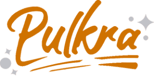Pulkra